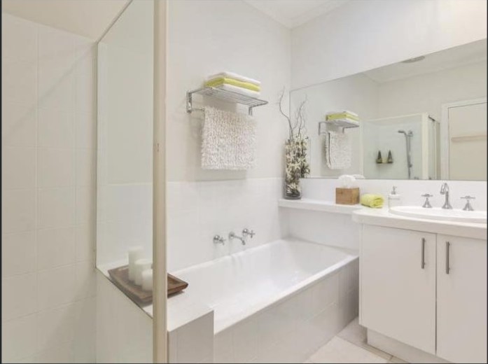 3/139 Springfield Road, Blackburn North, VIC 3130, Blackburn North - Thumbnail 6