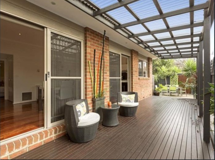 3/139 Springfield Road, Blackburn North, VIC 3130, Blackburn North - Thumbnail 7
