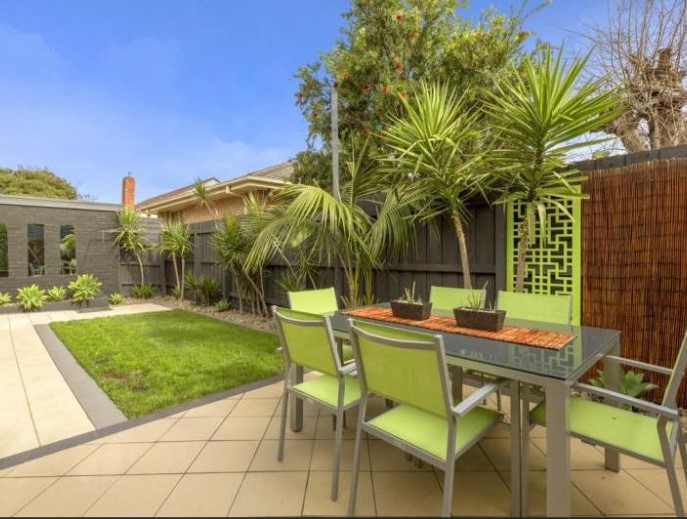 3/139 Springfield Road, Blackburn North, VIC 3130, Blackburn North - Thumbnail 8