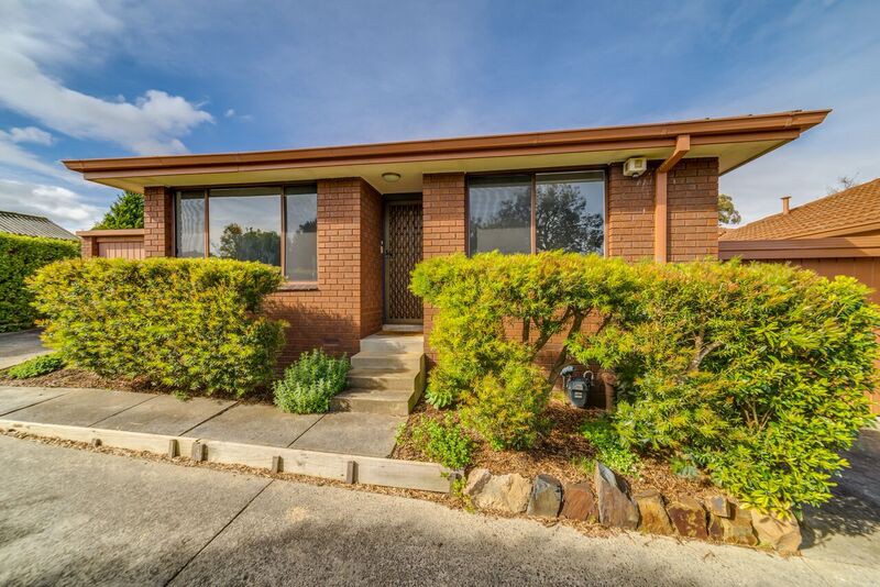 3/13A Railway Road, Blackburn, VIC 3130, Blackburn - Thumbnail 3