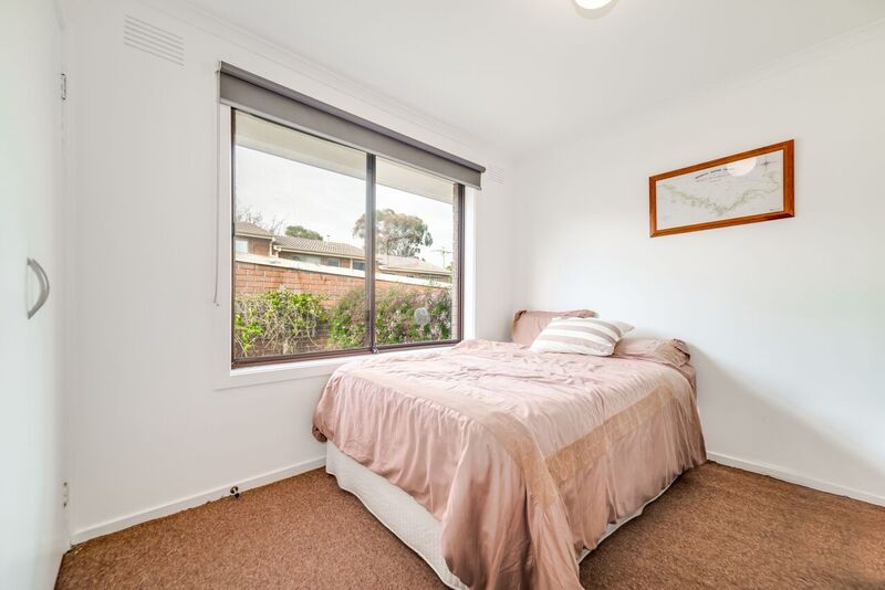 3/13A Railway Road, Blackburn, VIC 3130, Blackburn - Thumbnail 4