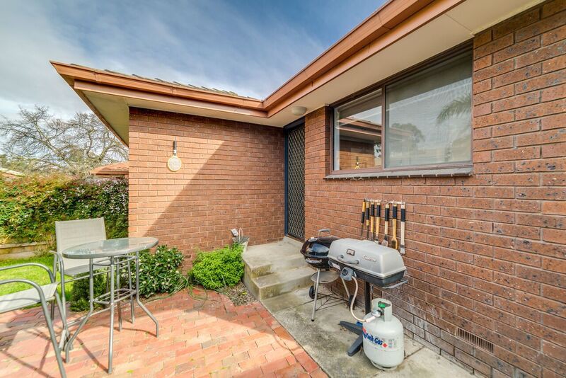 3/13A Railway Road, Blackburn, VIC 3130, Blackburn - Thumbnail 5