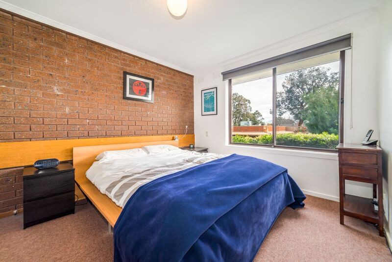 3/13A Railway Road, Blackburn, VIC 3130, Blackburn - Thumbnail 6