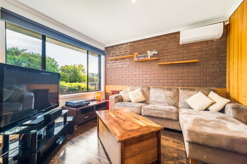 3/13A Railway Road, Blackburn, VIC 3130, Blackburn - Thumbnail 7