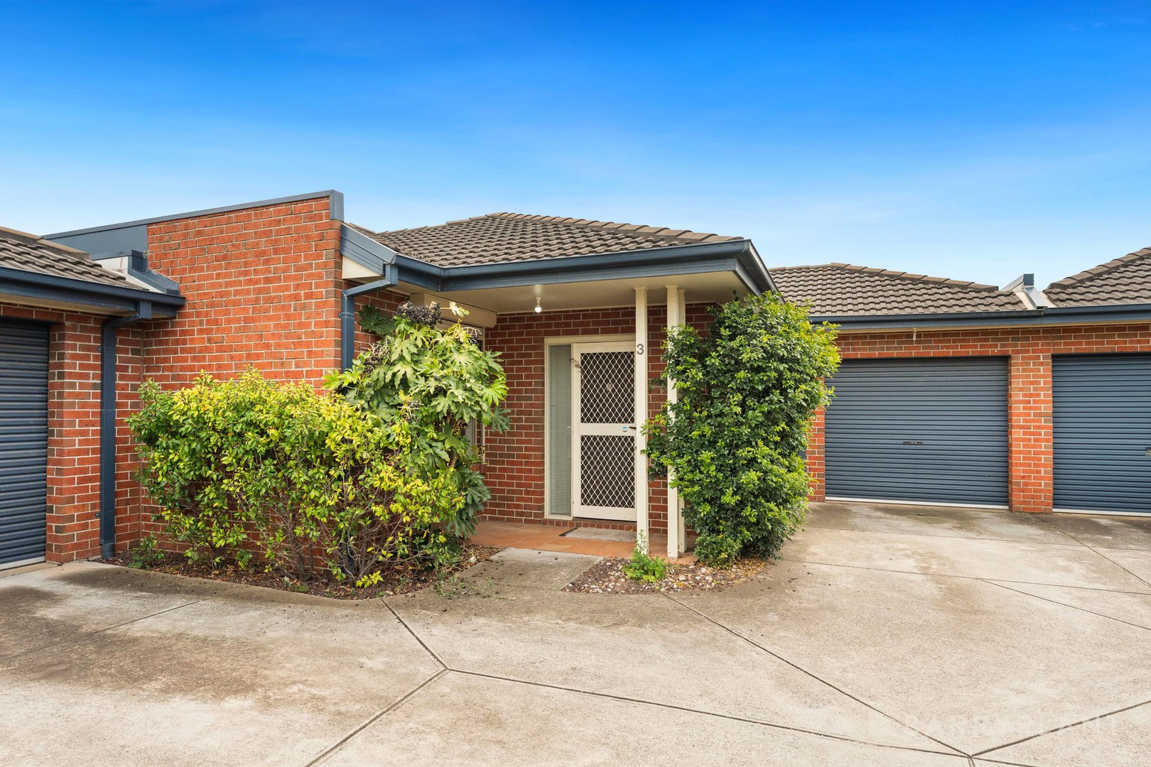 3/14-16 Conrad Street, St Albans, VIC 3021, St Albans - Thumbnail 2