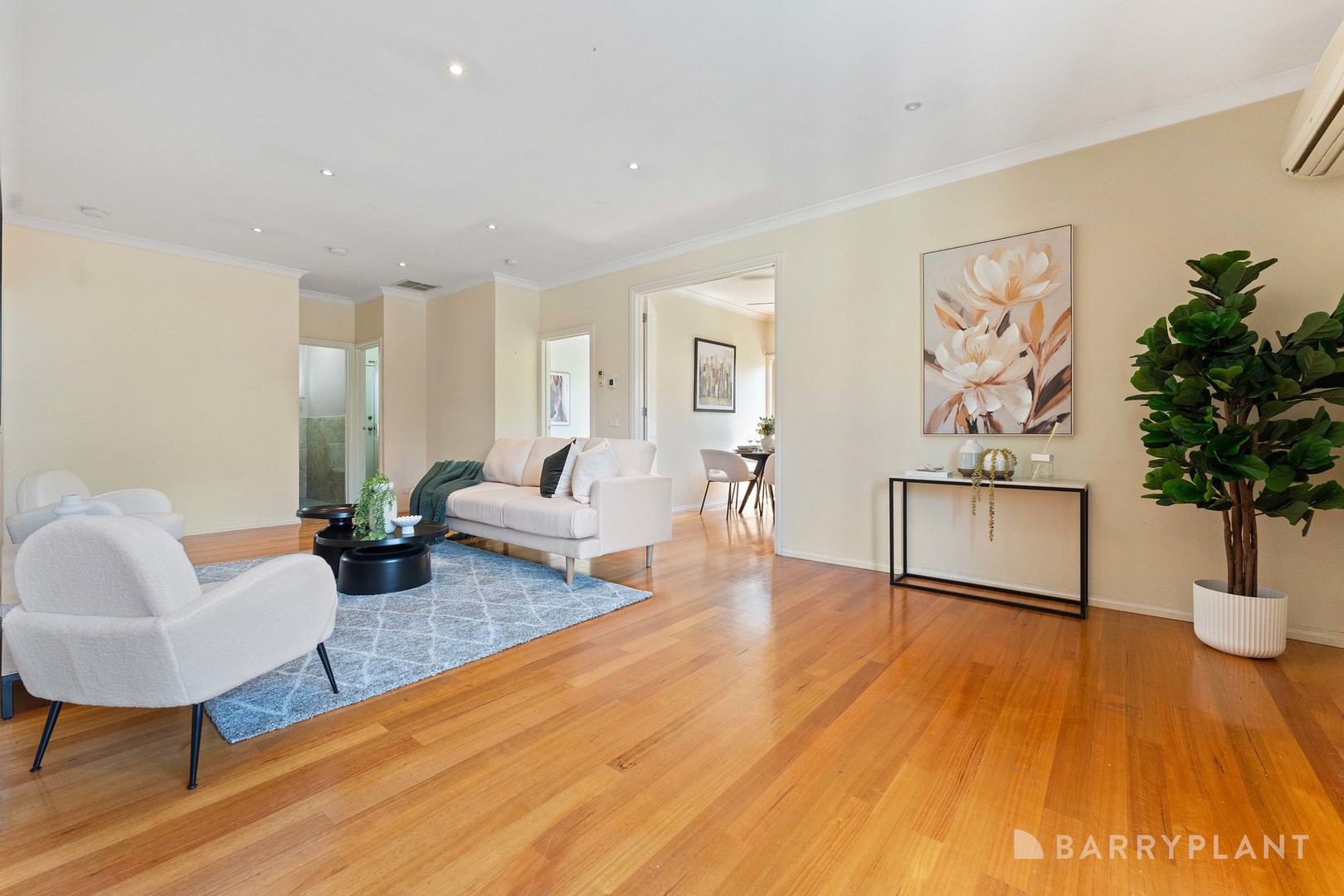 3/14-16 Conrad Street, St Albans, VIC 3021, St Albans - Thumbnail 3