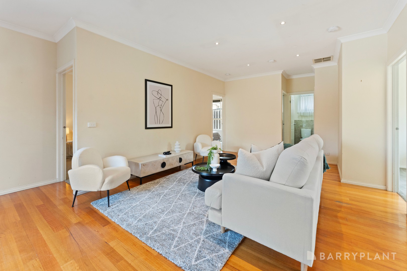 3/14-16 Conrad Street, St Albans, VIC 3021, St Albans - Thumbnail 4
