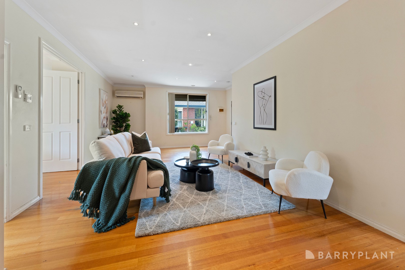 3/14-16 Conrad Street, St Albans, VIC 3021, St Albans - Thumbnail 5