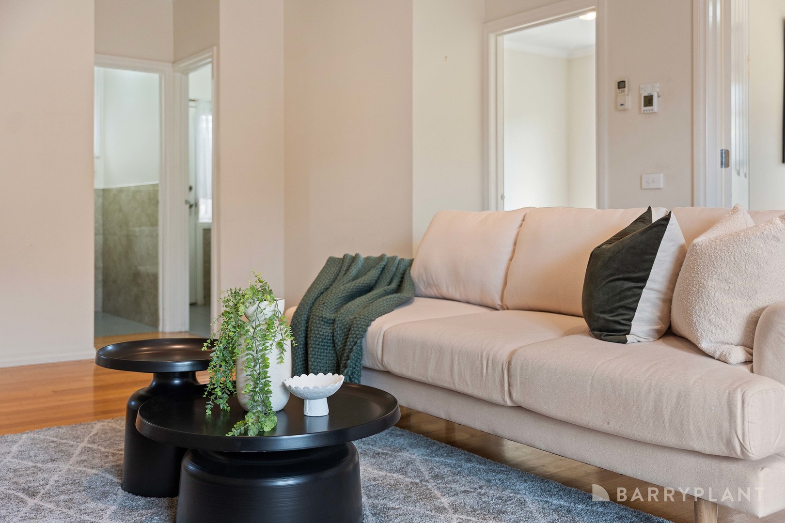 3/14-16 Conrad Street, St Albans, VIC 3021, St Albans - Thumbnail 6