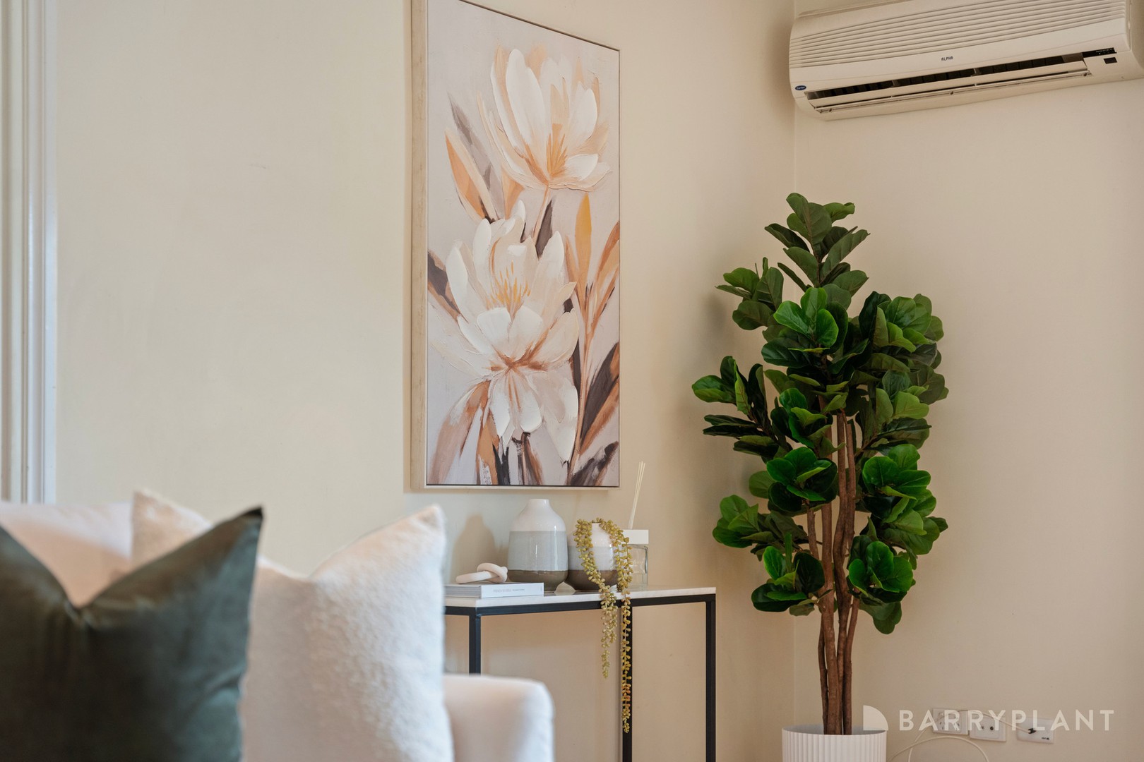 3/14-16 Conrad Street, St Albans, VIC 3021, St Albans - Thumbnail 7