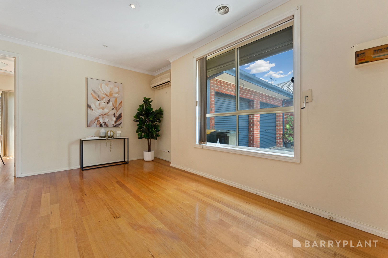 3/14-16 Conrad Street, St Albans, VIC 3021, St Albans - Thumbnail 8