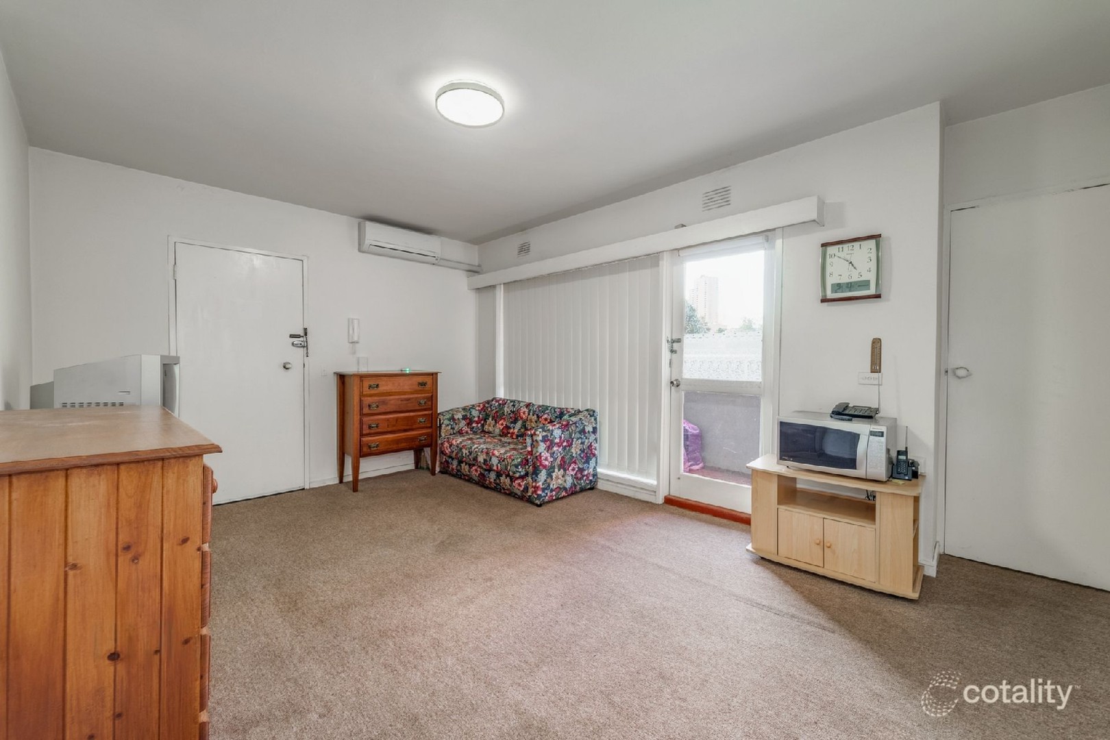 3/14-16 James Street, Box Hill, VIC 3128, Box Hill - Thumbnail 2
