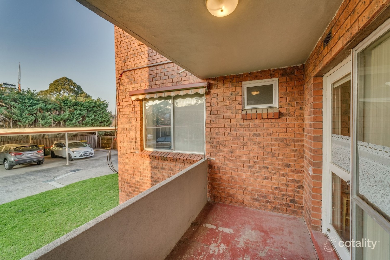 3/14-16 James Street, Box Hill, VIC 3128, Box Hill - Thumbnail 3