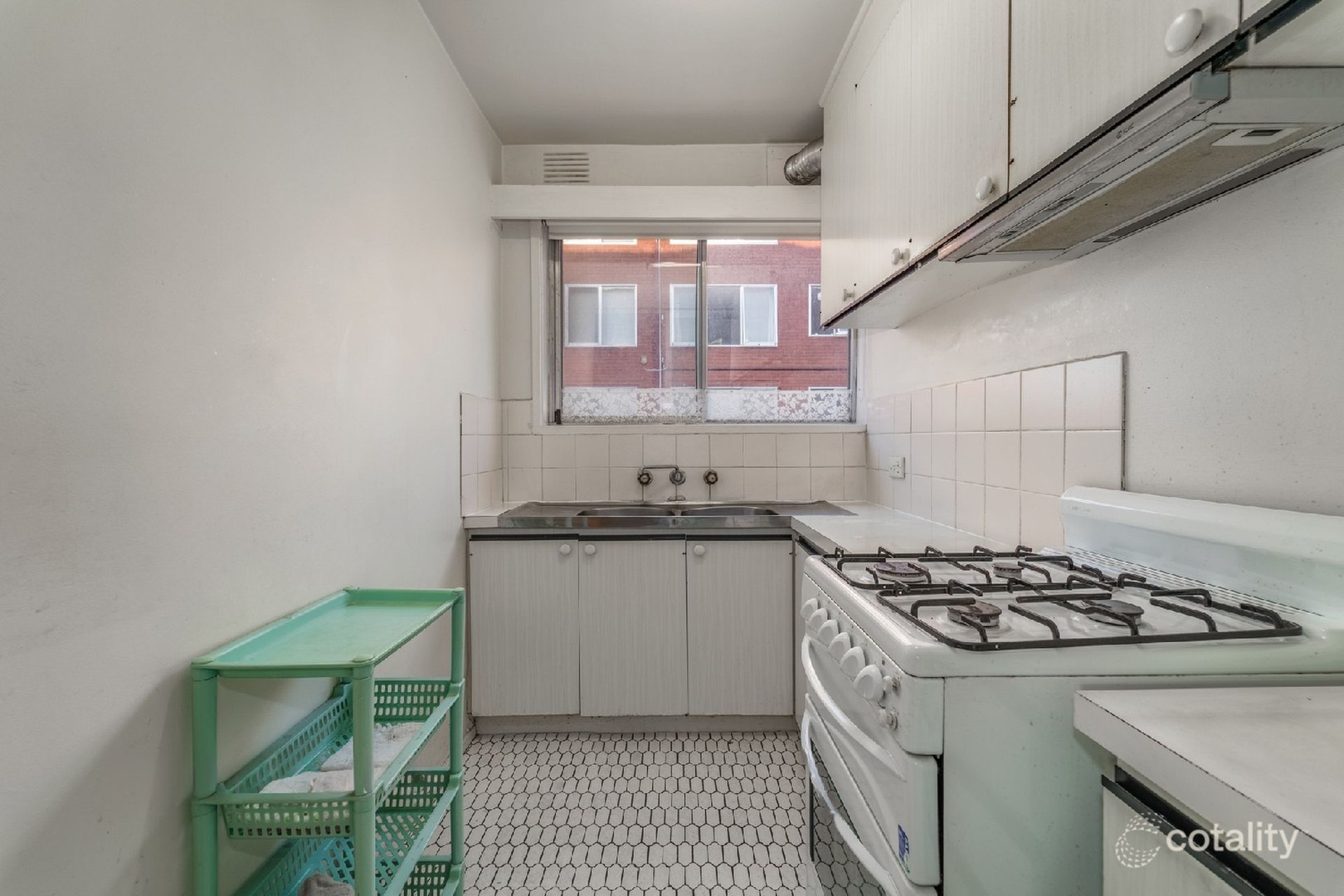 3/14-16 James Street, Box Hill, VIC 3128, Box Hill - Thumbnail 4