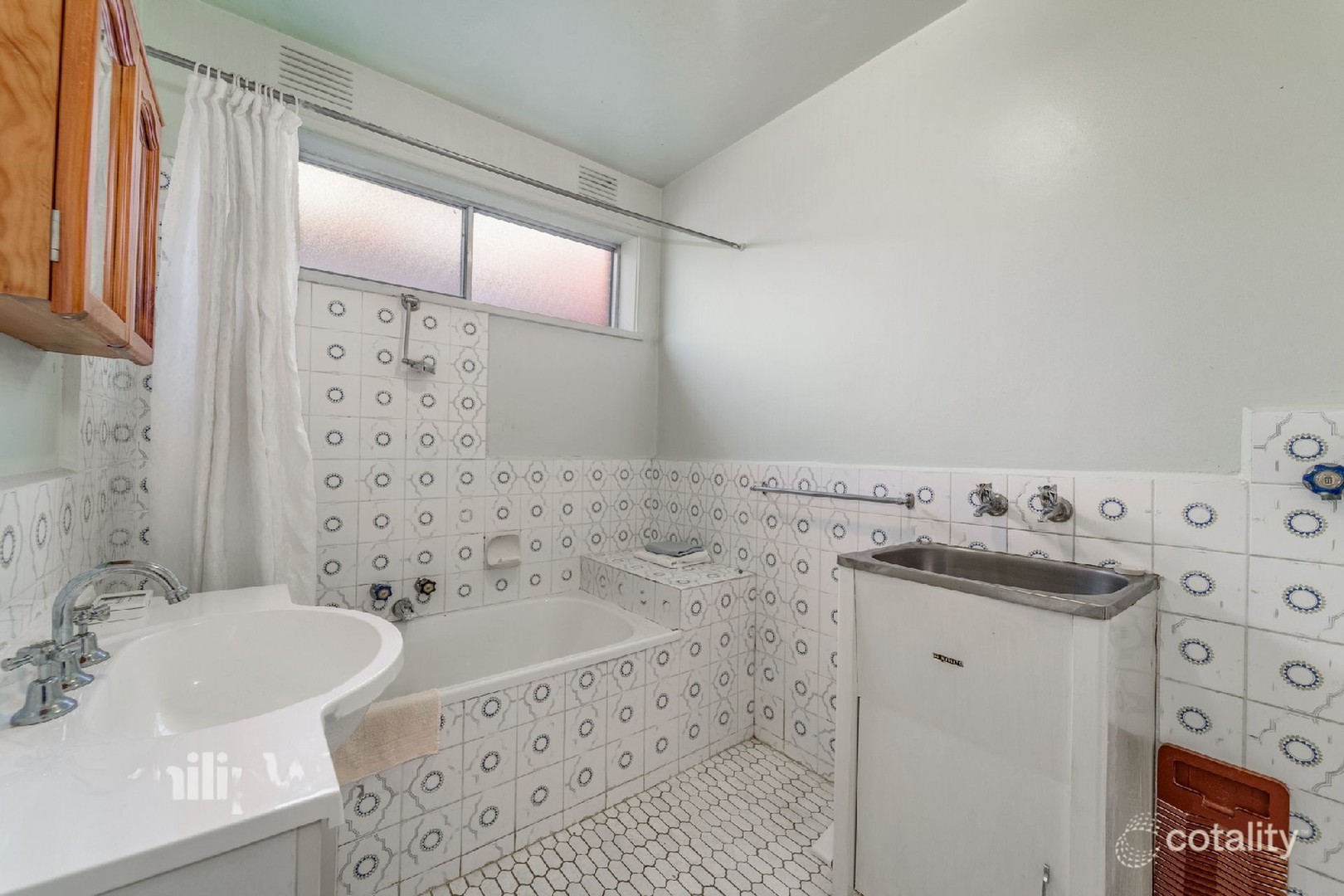 3/14-16 James Street, Box Hill, VIC 3128, Box Hill - Thumbnail 5