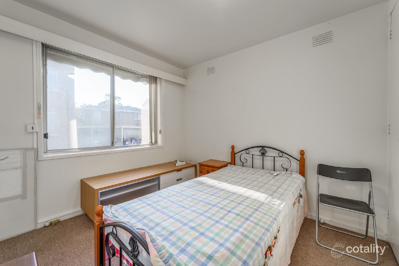 3/14-16 James Street, Box Hill, VIC 3128, Box Hill - Thumbnail 6