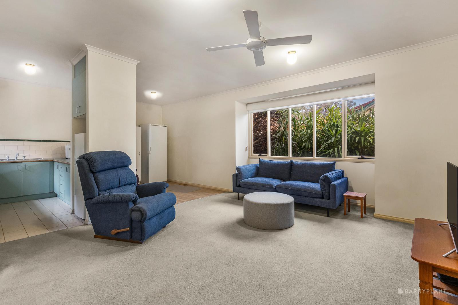 3/14-16 Mcghee Avenue, Mitcham, VIC 3132, Mitcham - Thumbnail 2