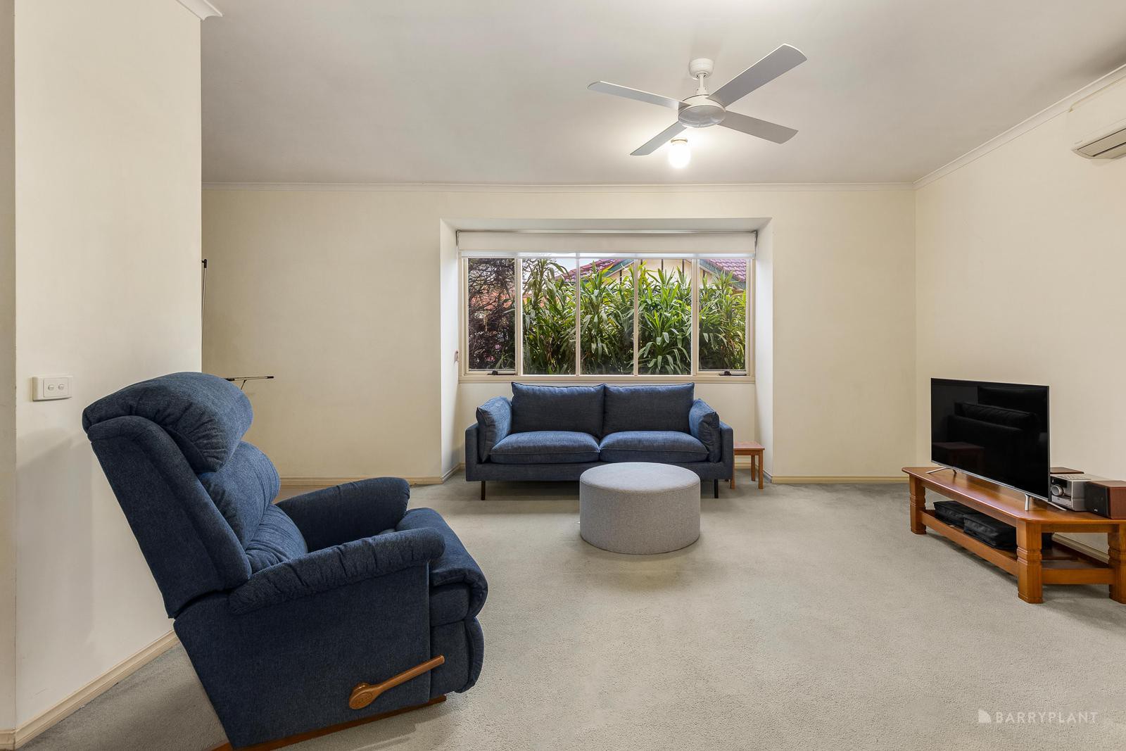 3/14-16 Mcghee Avenue, Mitcham, VIC 3132, Mitcham - Thumbnail 3