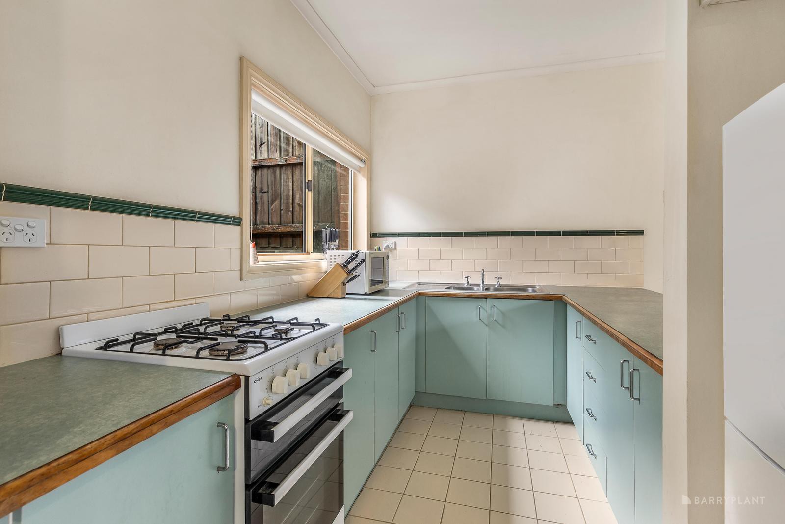 3/14-16 Mcghee Avenue, Mitcham, VIC 3132, Mitcham - Thumbnail 4