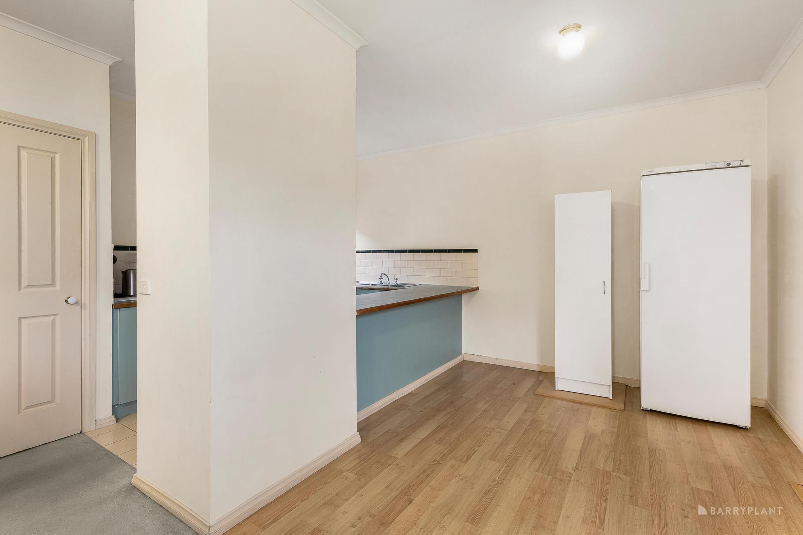3/14-16 Mcghee Avenue, Mitcham, VIC 3132, Mitcham - Thumbnail 5