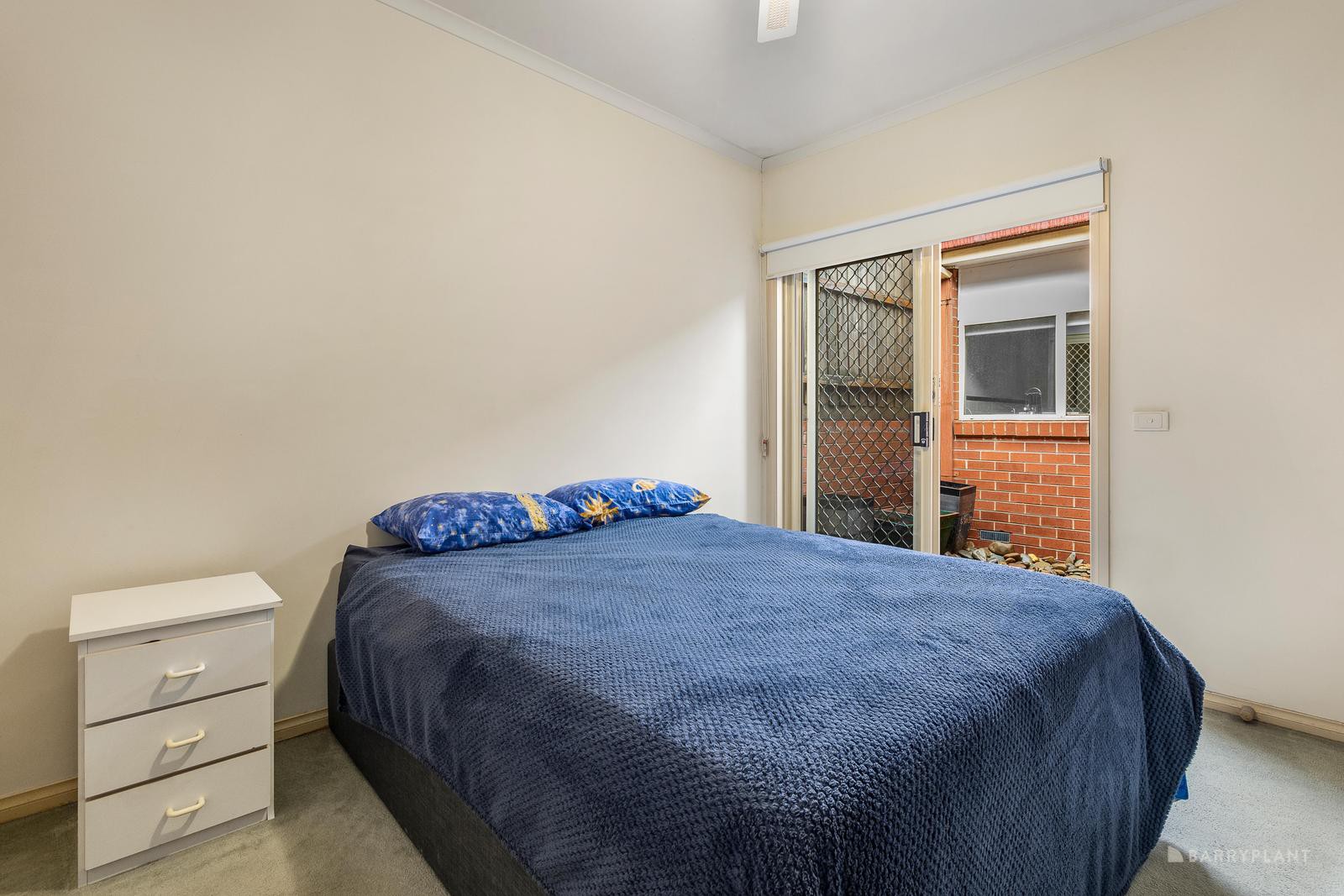 3/14-16 Mcghee Avenue, Mitcham, VIC 3132, Mitcham - Thumbnail 6