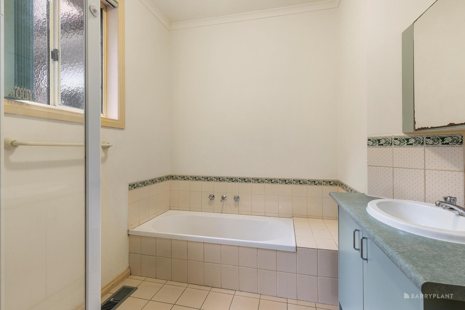 3/14-16 Mcghee Avenue, Mitcham, VIC 3132, Mitcham - Thumbnail 7