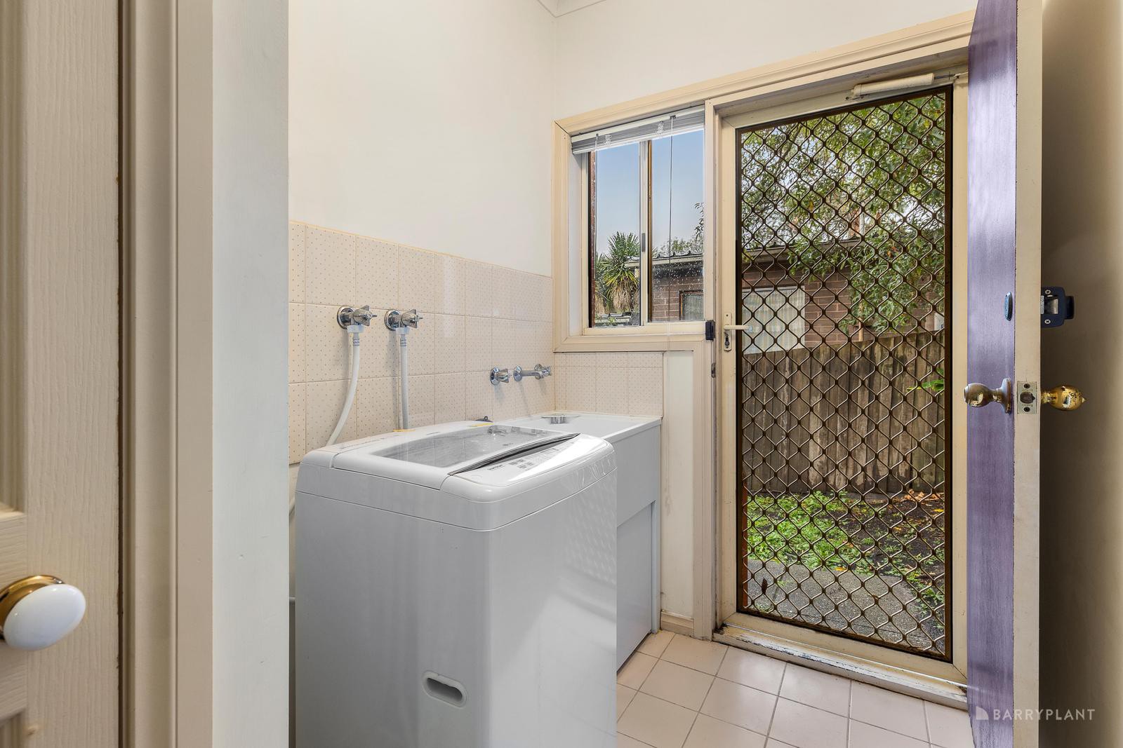3/14-16 Mcghee Avenue, Mitcham, VIC 3132, Mitcham - Thumbnail 8