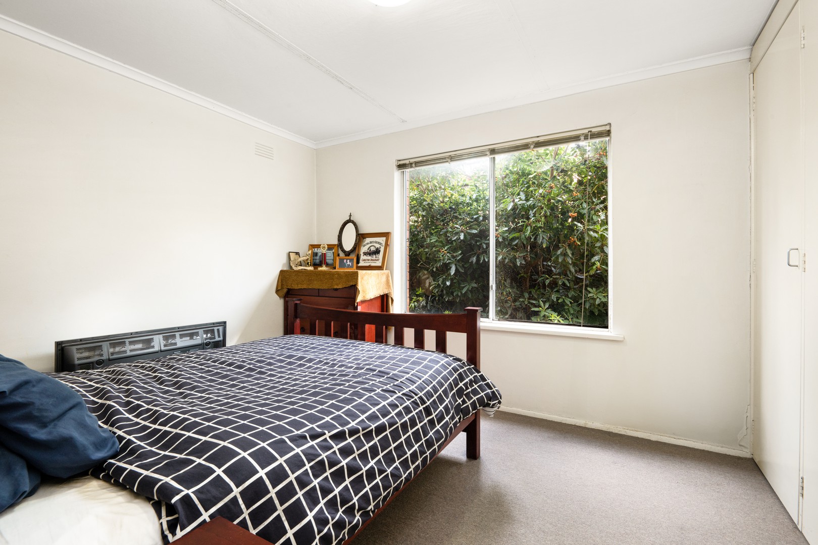 3/14-16 Wolseley Grove, Bell Post Hill, VIC 3215, Bell Post Hill - Thumbnail 4