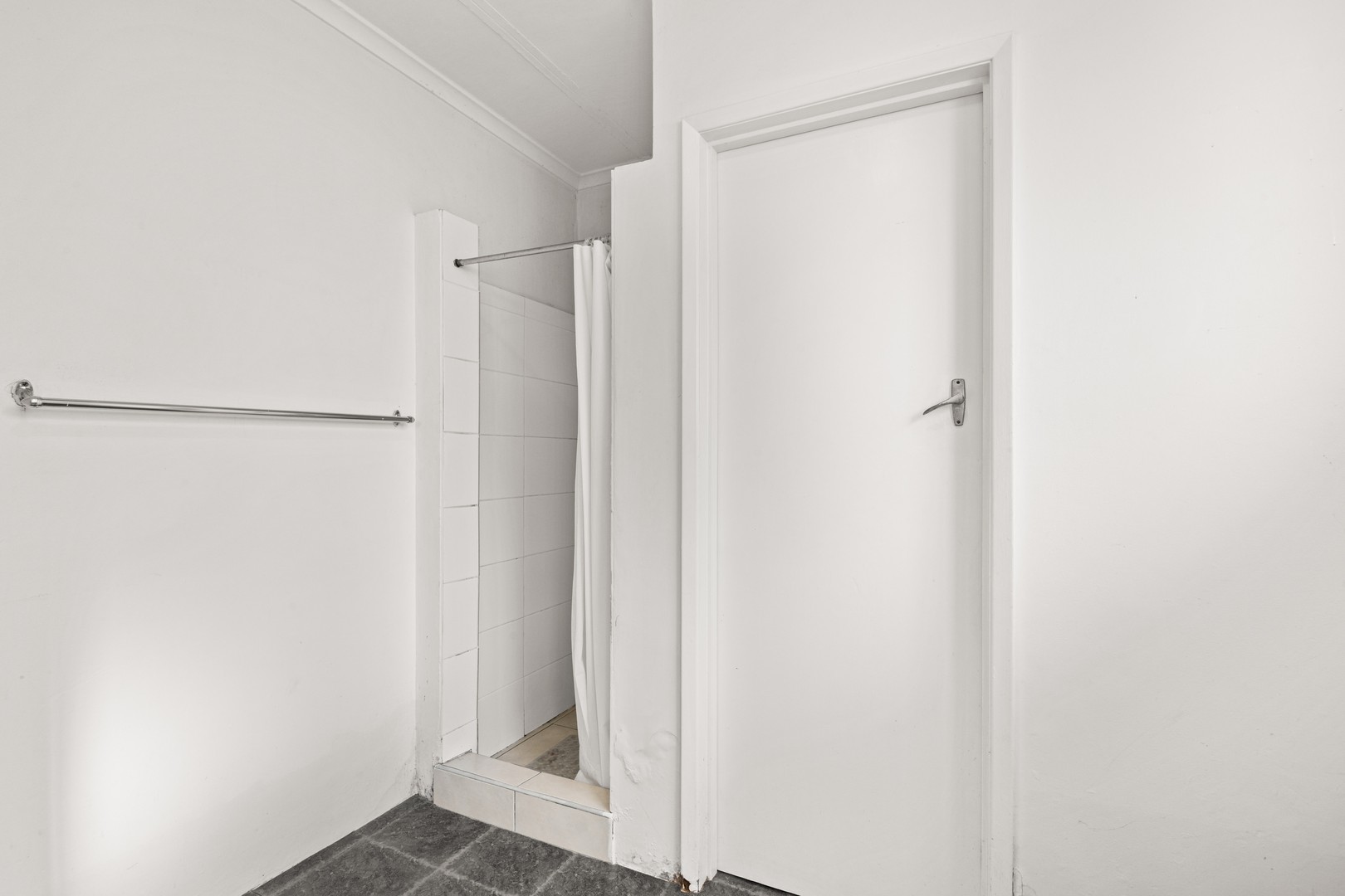 3/14-16 Wolseley Grove, Bell Post Hill, VIC 3215, Bell Post Hill - Thumbnail 5