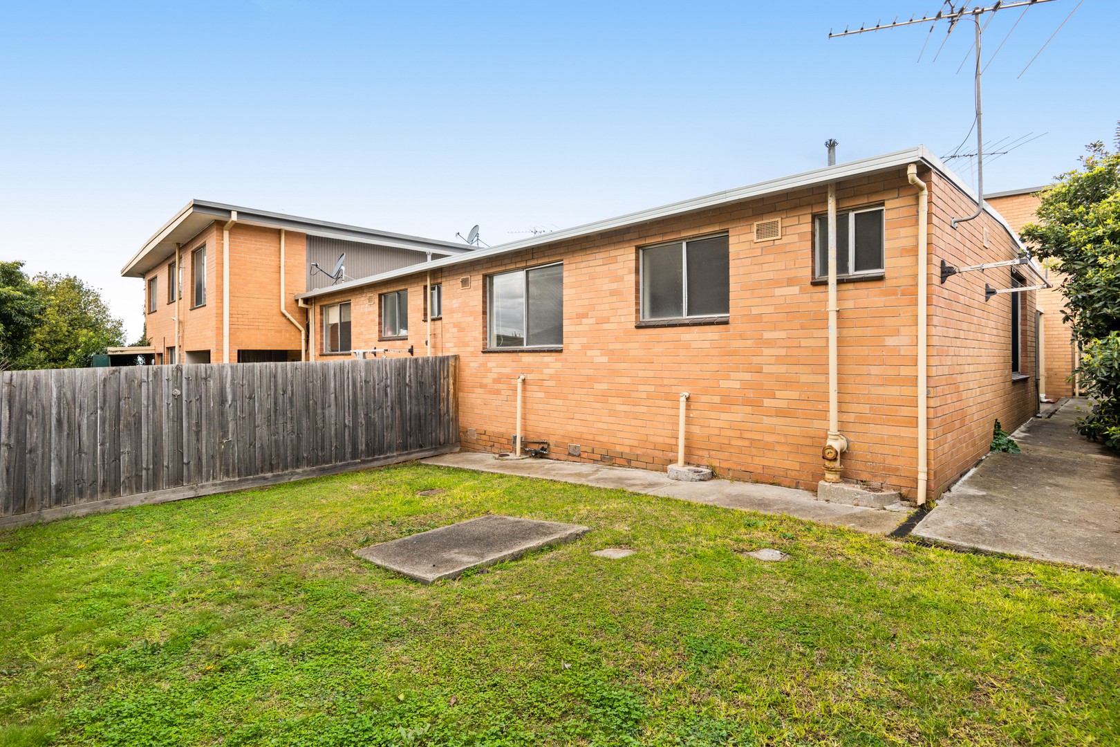 3/14-16 Wolseley Grove, Bell Post Hill, VIC 3215, Bell Post Hill - Thumbnail 6
