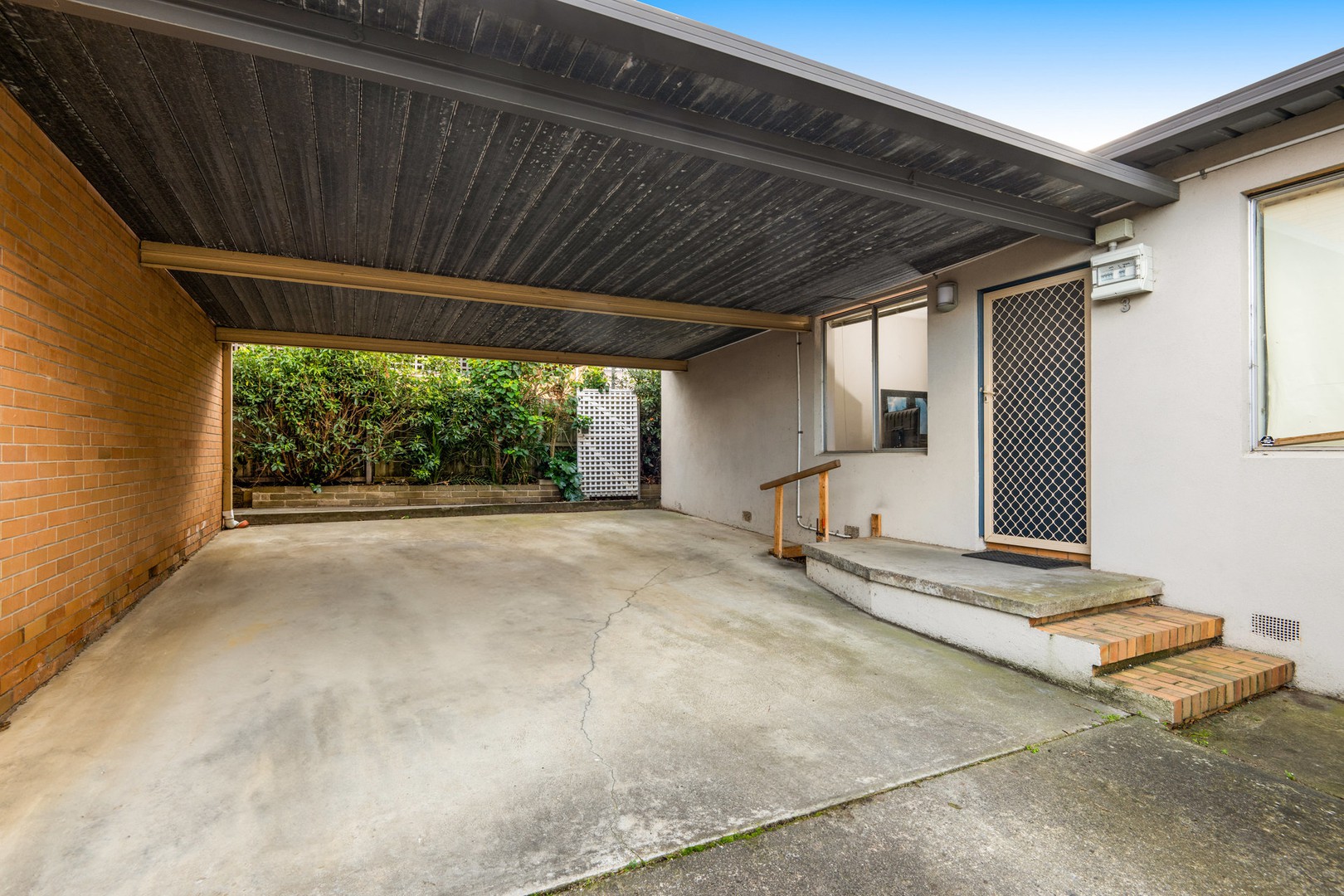 3/14-16 Wolseley Grove, Bell Post Hill, VIC 3215, Bell Post Hill - Thumbnail 3
