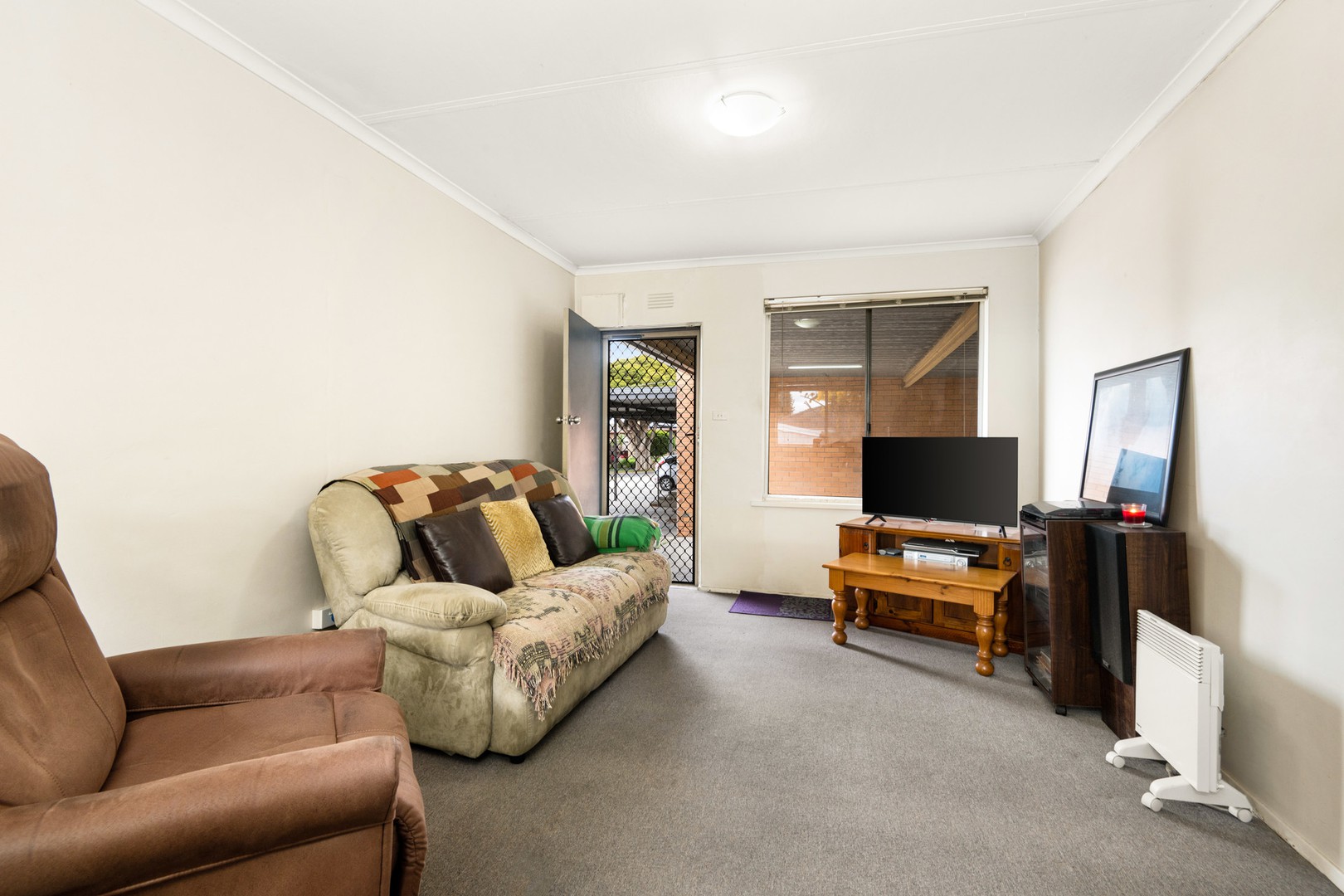 3/14-16 Wolseley Grove, Bell Post Hill, VIC 3215, Bell Post Hill - Thumbnail 4