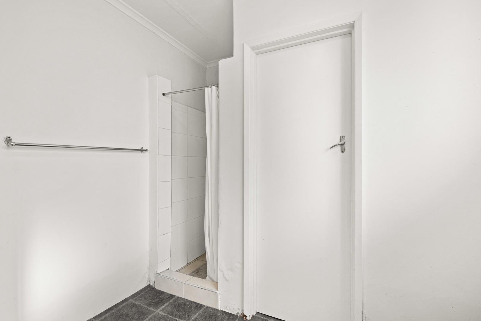 3/14-16 Wolseley Grove, Bell Post Hill, VIC 3215, Bell Post Hill - Thumbnail 5