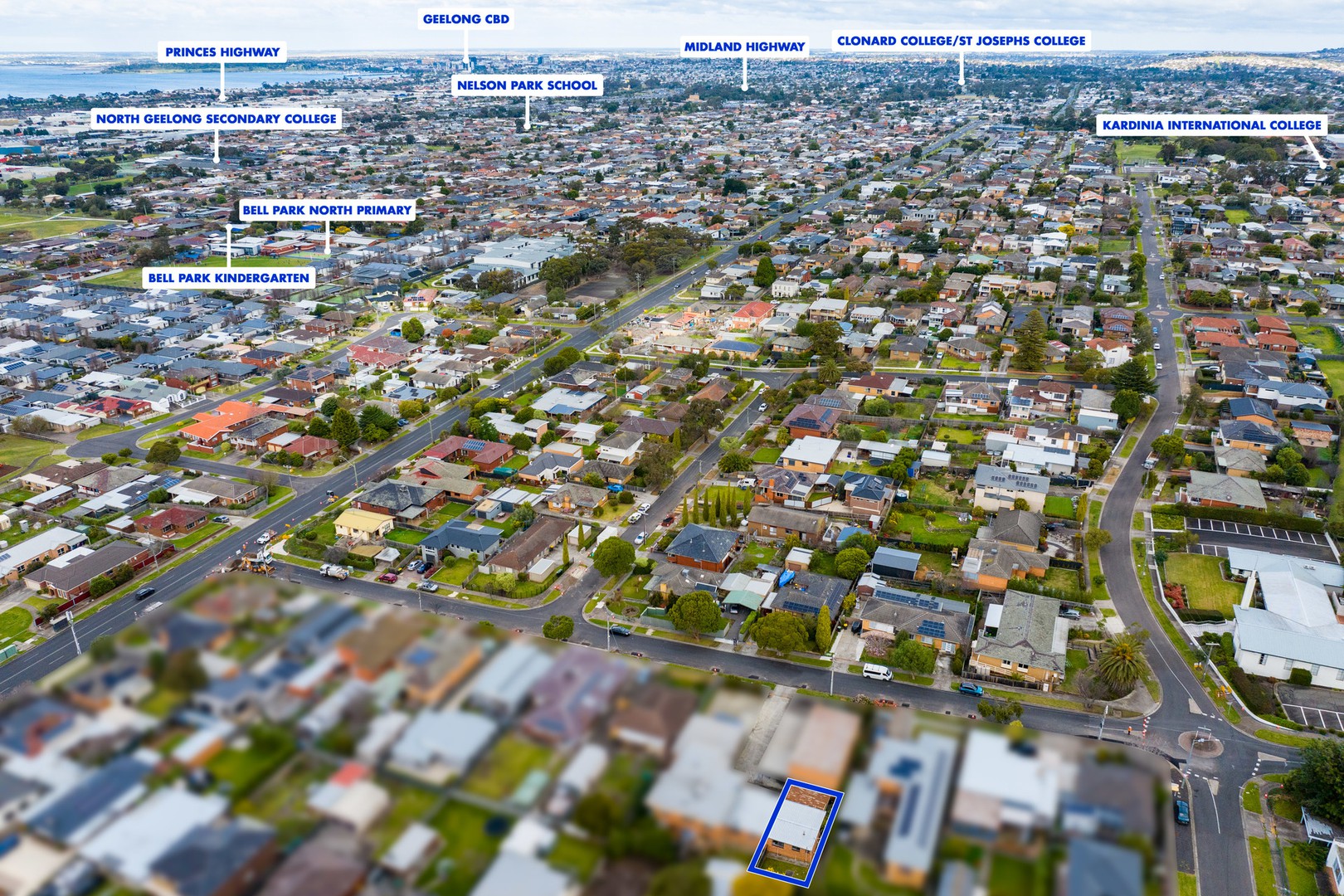 3/14-16 Wolseley Grove, Bell Post Hill, VIC 3215, Bell Post Hill - Thumbnail 8