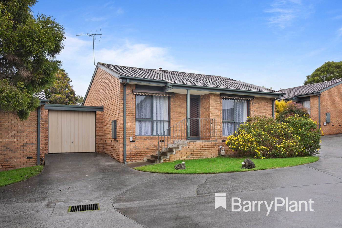 3/14-18 Dublin Road, Ringwood East, VIC 3135