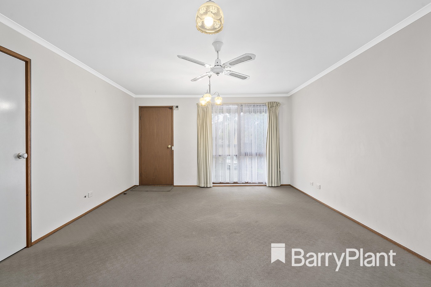 3/14-18 Dublin Road, Ringwood East, VIC 3135, Ringwood East - Thumbnail 2