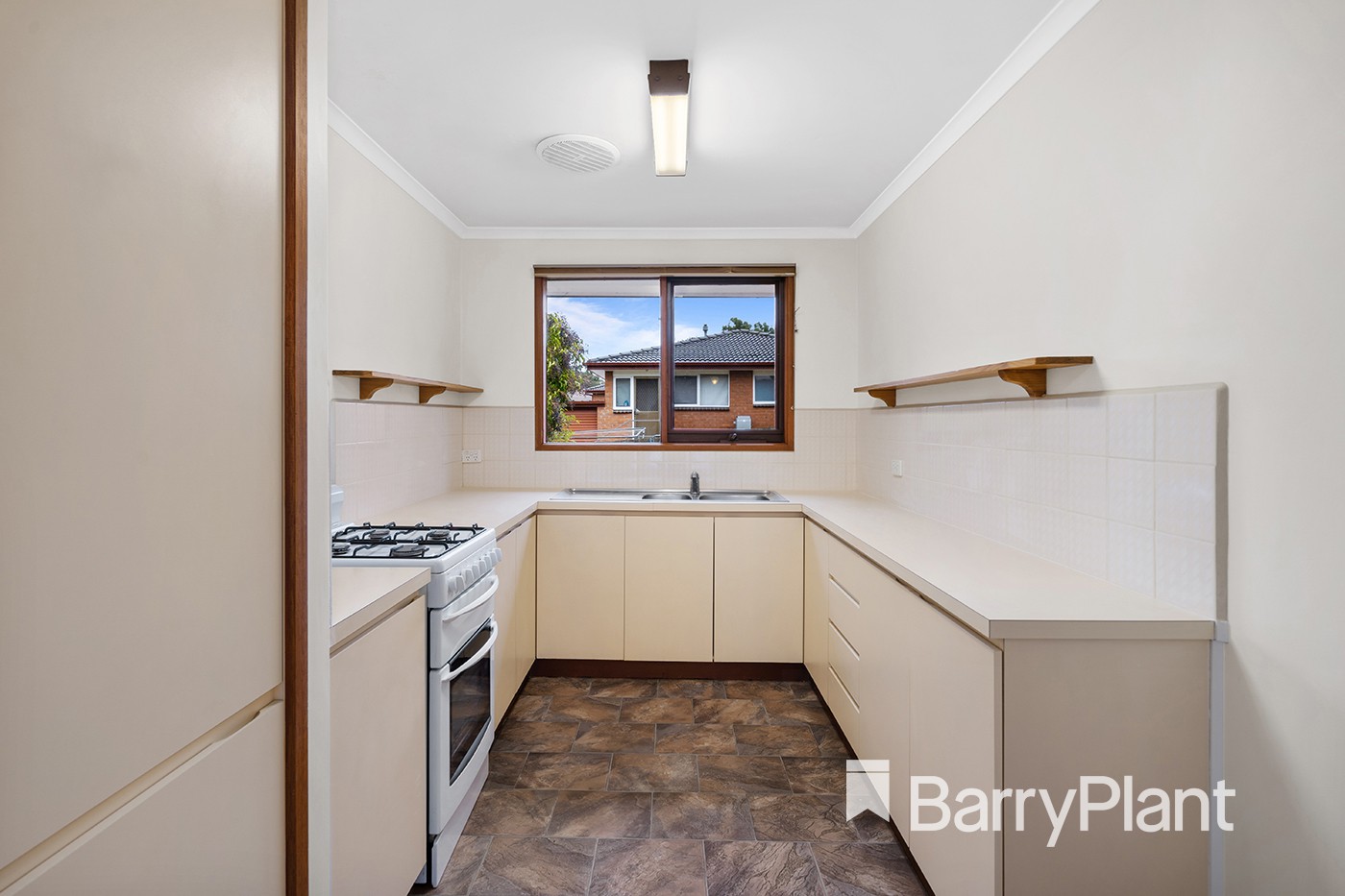 3/14-18 Dublin Road, Ringwood East, VIC 3135, Ringwood East - Thumbnail 3