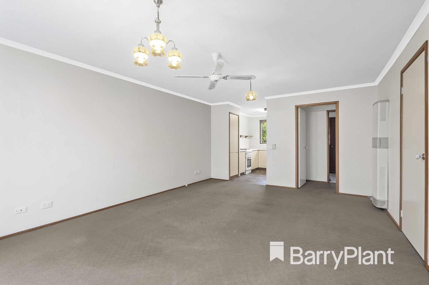 3/14-18 Dublin Road, Ringwood East, VIC 3135, Ringwood East - Thumbnail 4