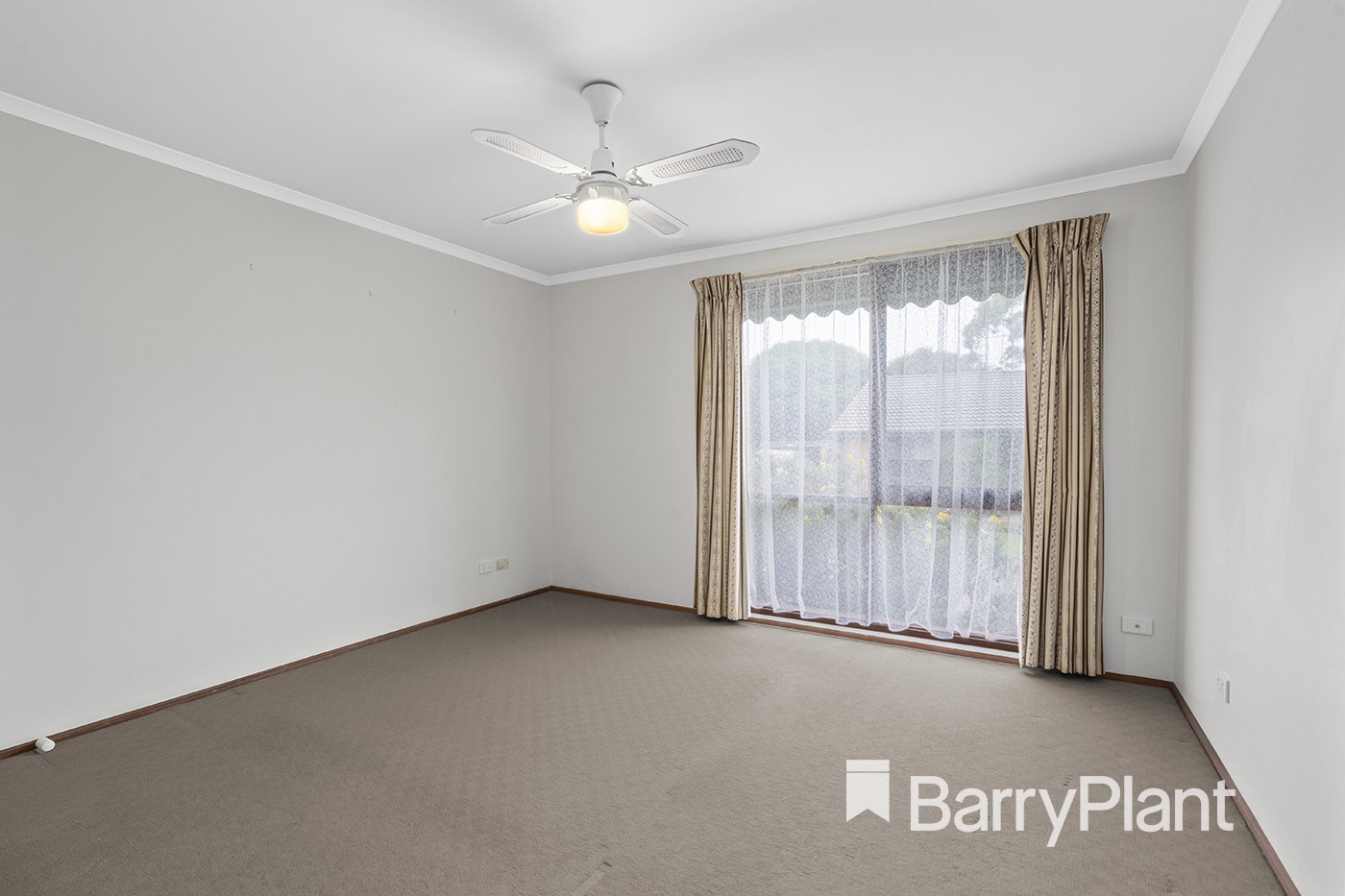 3/14-18 Dublin Road, Ringwood East, VIC 3135, Ringwood East - Thumbnail 5