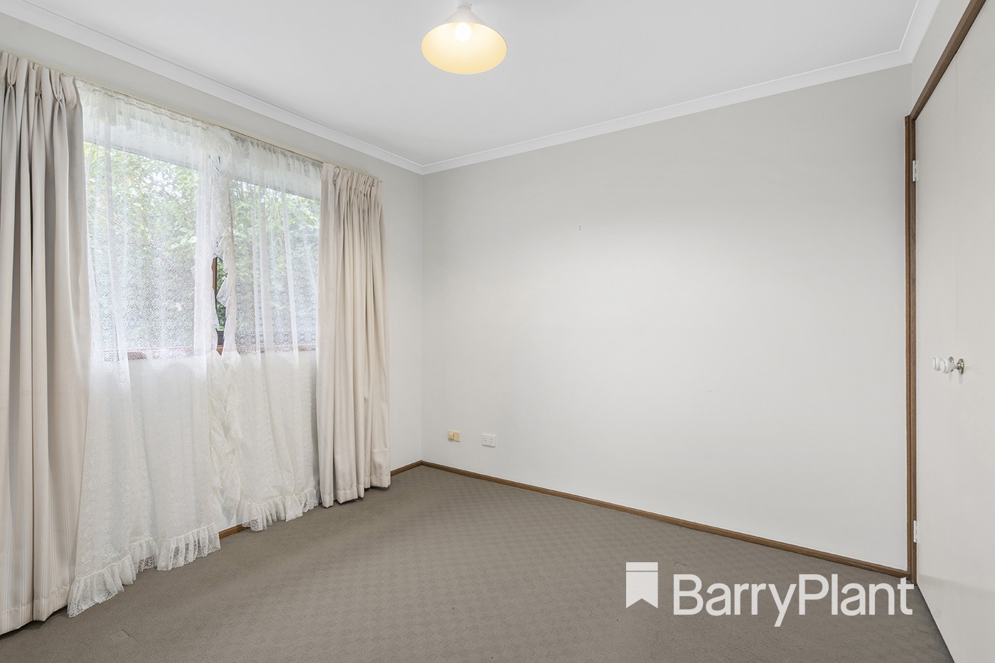 3/14-18 Dublin Road, Ringwood East, VIC 3135, Ringwood East - Thumbnail 6