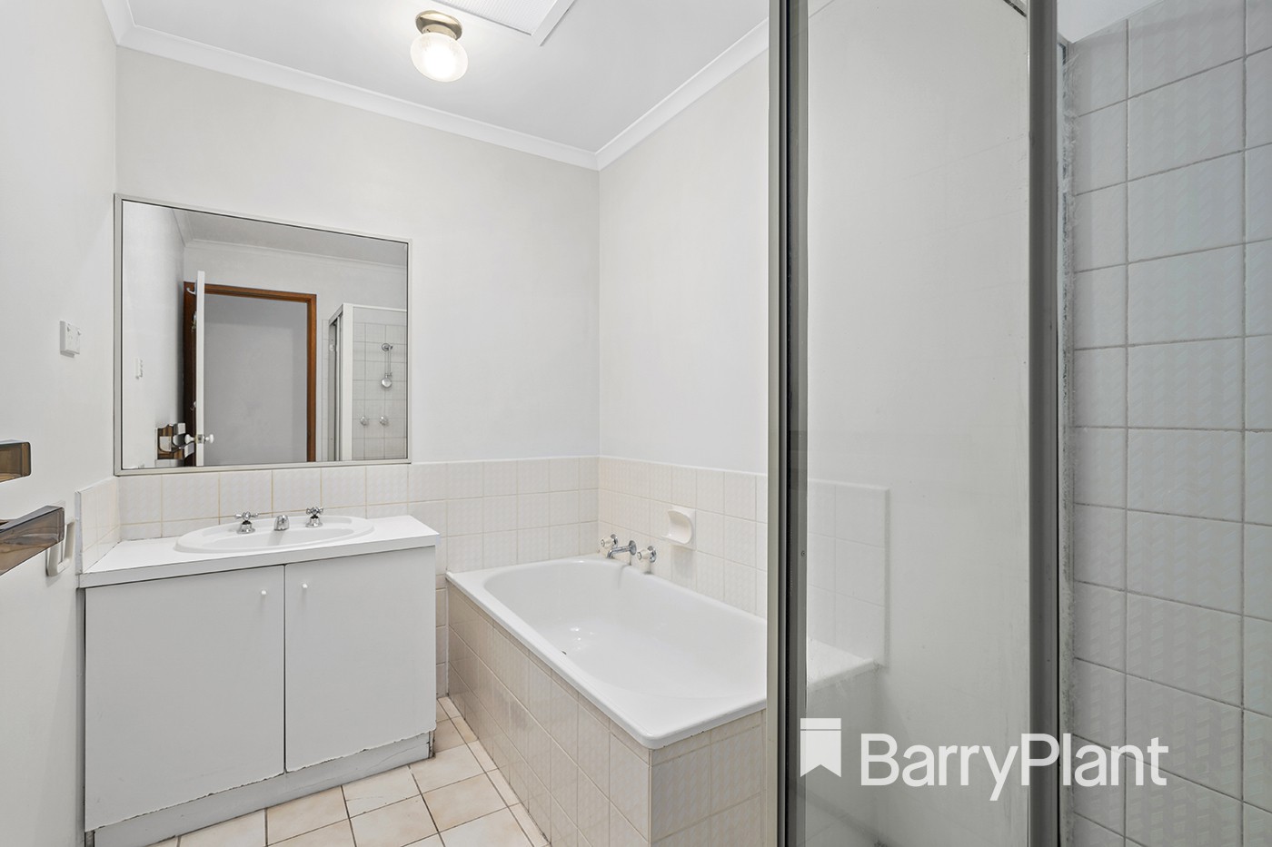 3/14-18 Dublin Road, Ringwood East, VIC 3135, Ringwood East - Thumbnail 7