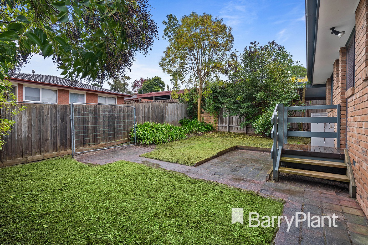 3/14-18 Dublin Road, Ringwood East, VIC 3135, Ringwood East - Thumbnail 8