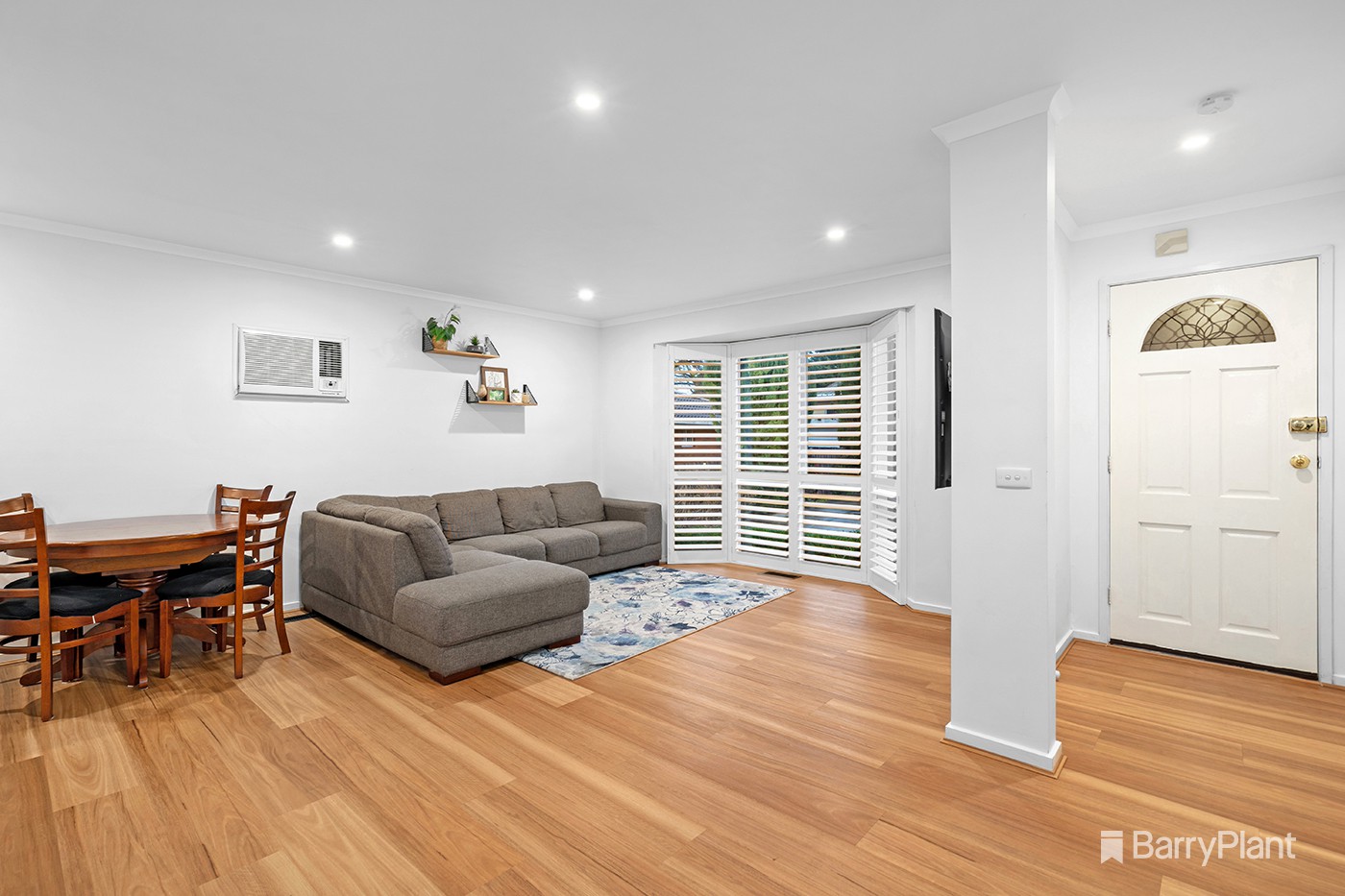 3/14 Albert Hill Road, Lilydale, VIC 3140, Lilydale - Thumbnail 2
