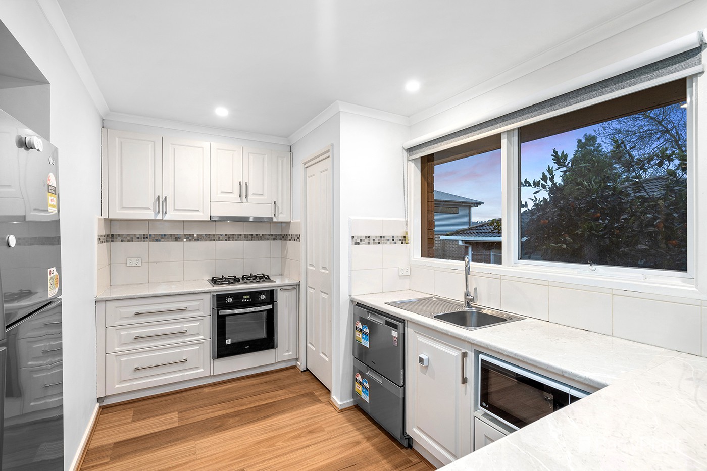3/14 Albert Hill Road, Lilydale, VIC 3140, Lilydale - Thumbnail 3