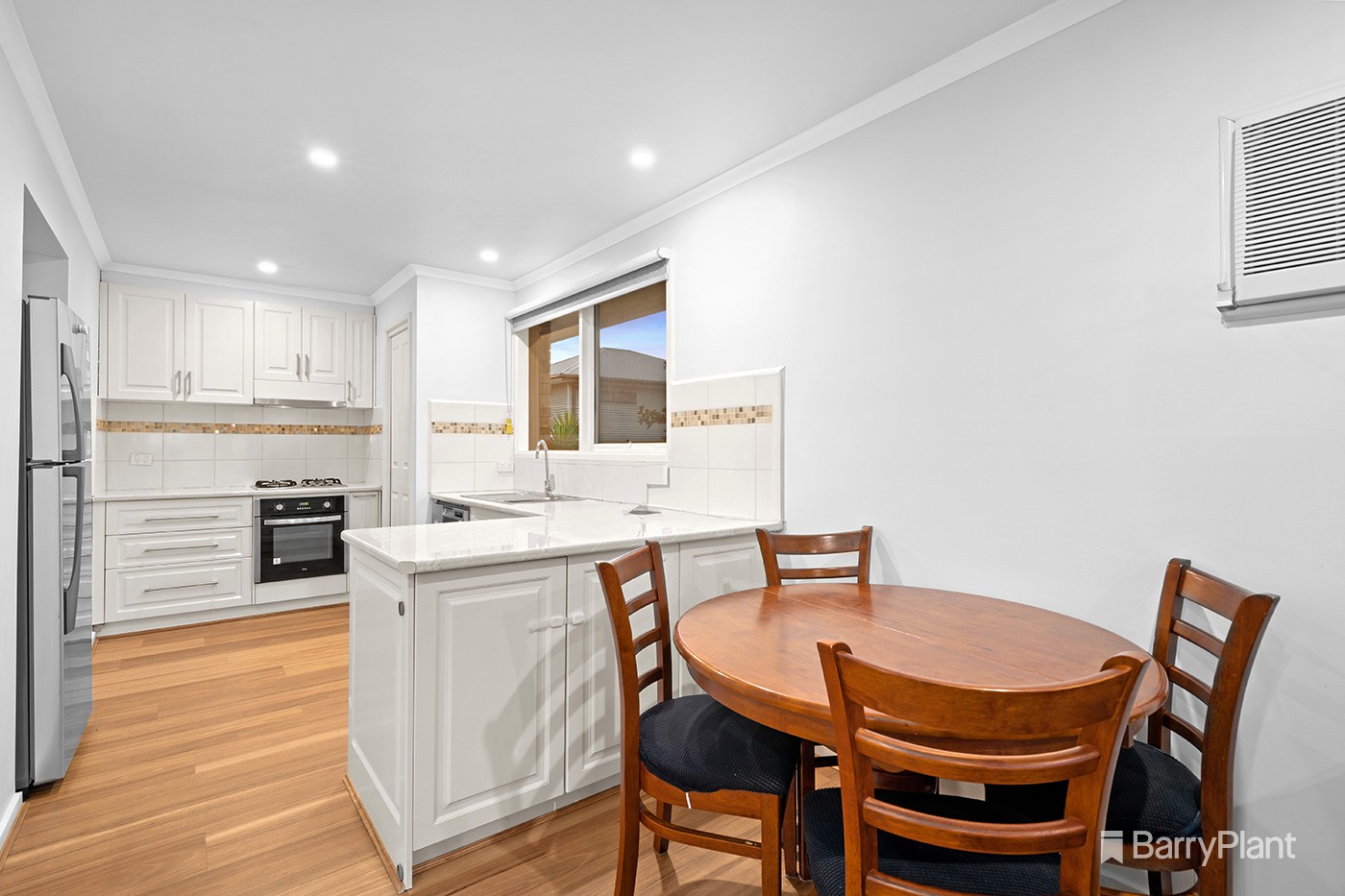 3/14 Albert Hill Road, Lilydale, VIC 3140, Lilydale - Thumbnail 4