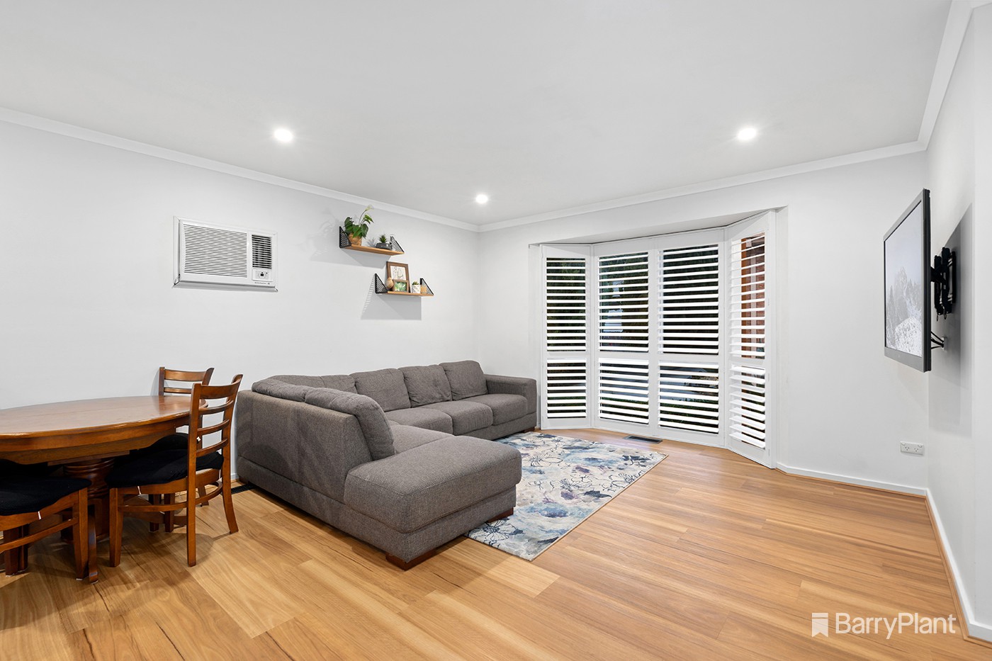3/14 Albert Hill Road, Lilydale, VIC 3140, Lilydale - Thumbnail 5