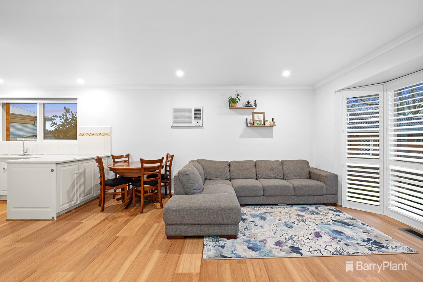3/14 Albert Hill Road, Lilydale, VIC 3140, Lilydale - Thumbnail 6
