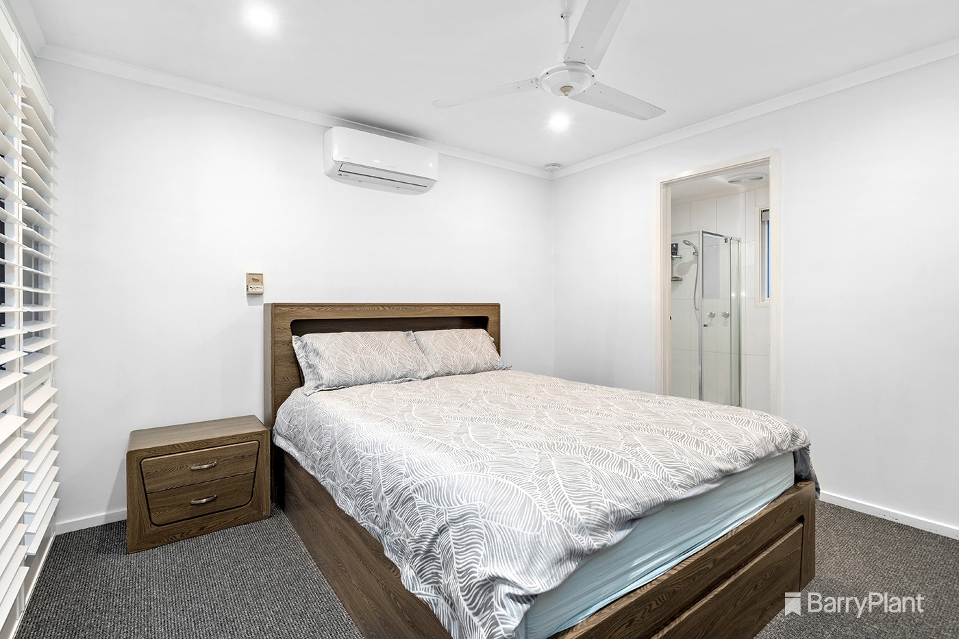 3/14 Albert Hill Road, Lilydale, VIC 3140, Lilydale - Thumbnail 7
