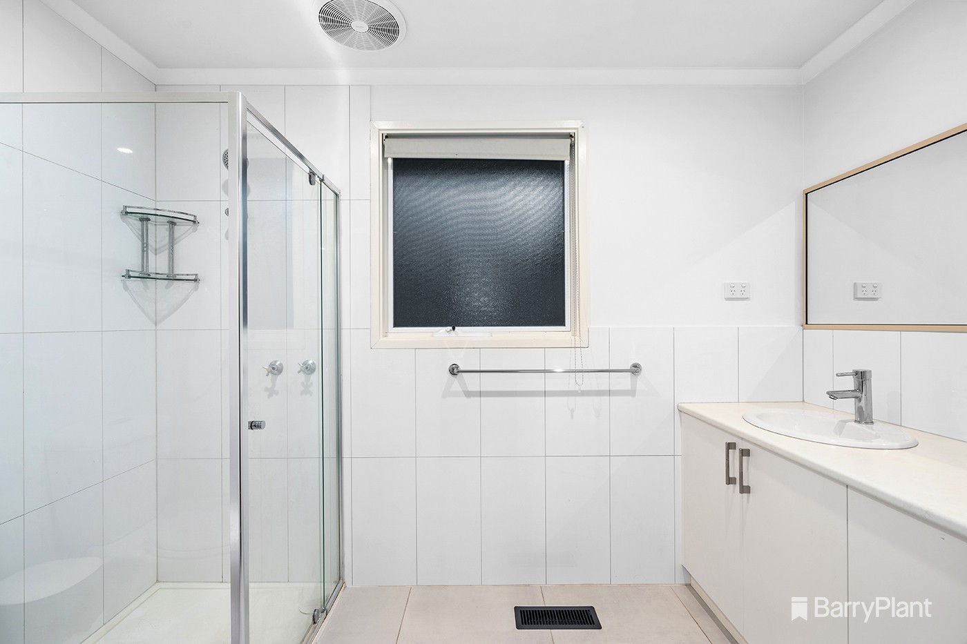 3/14 Albert Hill Road, Lilydale, VIC 3140, Lilydale - Thumbnail 8