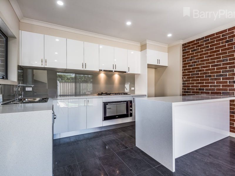 3/14 Anthony Street, Dandenong North, VIC 3175, Dandenong North - Thumbnail 2